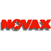 Открытие офиса NOVAX(НОВАКС) в Москве